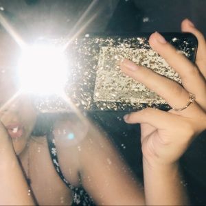 Meet your Posher, Daisy